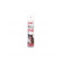 Beaphar Spray Anti-griffure Chaton Beaphar 125 ml 13291