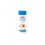 Beaphar Shampooing Bulles Extra-doux Chiot Beaphar 250 ml 10320