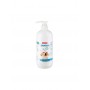 Beaphar Shampooing Bulles Extra-doux Chiot Beaphar 1 l 10560
