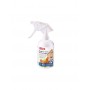 Beaphar Spray Poules Stop Poux Rouges Beaphar 500 ml 13287