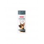 Beaphar Shampooing Bulles Chien Beaphar Antipelliculaire 250 ml 10352