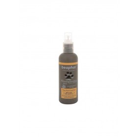 Beaphar Shampooing Sec Chien Beaphar Spray 200 ml 10149