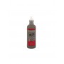 Beaphar Shampooing Sec Chat Beaphar Spray 200 ml 10150