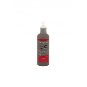 Beaphar Shampooing Sec Chat Beaphar Spray 200 ml 10150