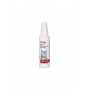 Beaphar Lotion antiparasitaire Chat Beaphar Spray 100 ml 15824