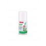 Beaphar Insecticide Habitat Beaphar VETOpure Diffuseur automatique 75 ml 15726