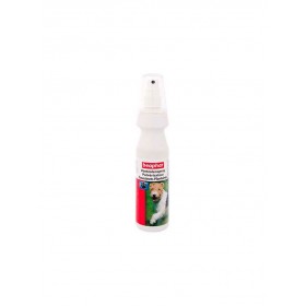 Beaphar Soin Coussinets Plantaires Chien Beaphar Pulvérisateur 150 ml 13743