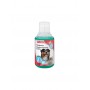 Beaphar Solution haleine fraîche Chien & Chat Beaphar 250 ml 16008