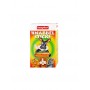 Beaphar Bâtonnets à grignoter Rongeur Beaphar Extrudés 150 g 16953