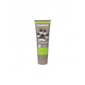 Beaphar Shampooing Doux Chiens tous pelages Beaphar 250 ml 15025