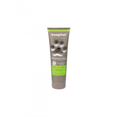 Beaphar Shampooing Doux Chiens tous pelages Beaphar 250 ml 15025