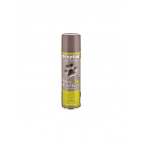 Beaphar Spray démêlant Beaphar 250 ml 13028
