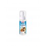 Beaphar Mousse Stop Parasites Chien & Chat Beaphar DiméthiCARE 150 ml 14280