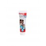 Beaphar Dentifrice Haleine fraîche Chien & Chat Beaphar 100 g 15502