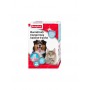 Beaphar Comprimés Haleine fraîche Chien & Chat Beaphar 11807