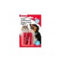 Beaphar Brosse à dents Doigtier Chien & Chat Beaphar 13660