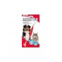 Beaphar Brosse à dents Chien & Chat Beaphar Haleine Fraîche 15308