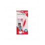 Beaphar Brosse à dents + Dentifrice Chien & Chat Beaphar 15504