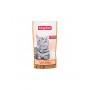 Beaphar Friandises Chat Beaphar Vit-Bits 35 g 11416