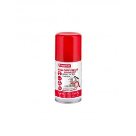 Beaphar Insecticide Habitat Beaphar Mini Diffuseur automatique 75 ml 15725