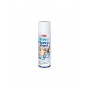 Beaphar Spray éducateur Chaton & Chiot Beaphar Attrac'Spray 250 ml 15745