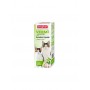 Beaphar Solution aux plantes Chaton & Chat Beaphar VERMIpure 50 ml 19669