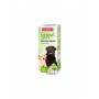 Beaphar Solution aux plantes Chiot & Chien Beaphar VERMIpure 50 ml 19668