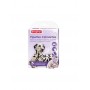 Beaphar Pipettes Calmantes Chien Beaphar 13898