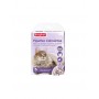Beaphar Pipettes Calmantes Chat Beaphar 13897