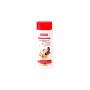Beaphar Shampooing Bulles tous pelage Chien Beaphar 250 ml 10347