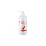 Beaphar Shampooing Bulles tous pelage Chien Beaphar 1 l 10554