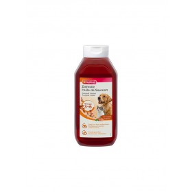 Beaphar Huile de saumon Chien & Chat Beaphar Zalmolie 940 ml 17599