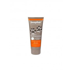 Beaphar Après-shampooing Chat Beaphar 200 ml 10146