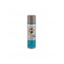 Beaphar Spray révélateur d’éclat Chien beaphar 250 ml 13027
