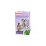 Beaphar Comprimés Calmants Chien & Chat Beaphar 10790
