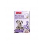 Beaphar Diffuseur & Recharge Calmant Chien Beaphar No Stress  14898