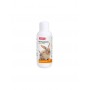 Beaphar 10 Vitamines Beaphar Spécial Lapin 100 ml 15267