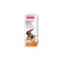 Beaphar Solution Hygiène Digestive Rongeur Beaphar Régul'transit 100 ml 14180