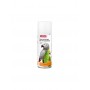 Beaphar Spray Anti-picage Oiseau Beaphar 200 ml 15266