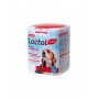 Beaphar Lait maternisé Chiot Beaphar Lactol 500 g 15192