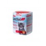 Beaphar Lait maternisé Chaton Beaphar Lactol 500 g 15193