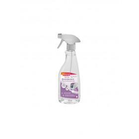 Beaphar Spray Désinfectant Beaphar 500 ml 13397