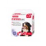 Beaphar Pipettes Antiparasitaires Chien 40 à 60 kg Beaphar FIPROtec 16127