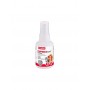 Beaphar Spray Antiparasitaire Chien & Chat Beaphar FIPROtec 100 ml 15426