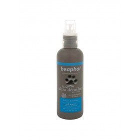 Beaphar Spray Ultra démêlant Chien Beaphar 200 ml 10148