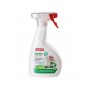 Beaphar Insecticide Habitation Beaphar VETOpure Pulvérisateur 400 ml 19533