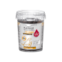 Platinum Fit-Sticks Chicken & Rabbit Platinum 300 g 5002