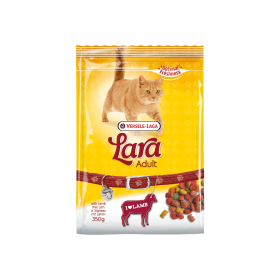 Versele Laga Croquettes Lara Adult Agneau 440997