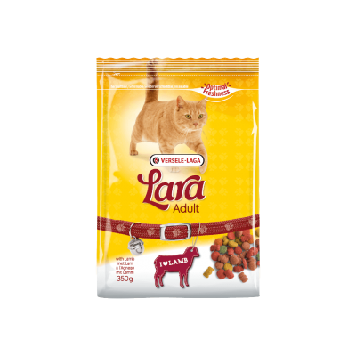 Versele Laga Croquettes Lara Adult Agneau 440997