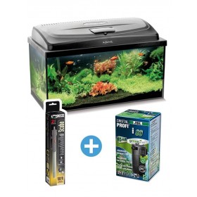 Aquael Kit Aquael Classic Box Set 80 AQS80-1